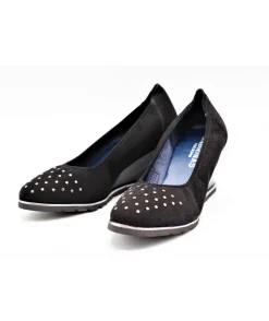 Sabrinas 72035 Ballerine Amsterdam