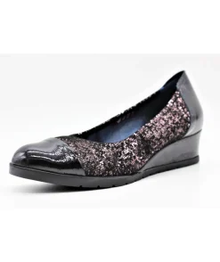 Sabrinas 69009 Ballerine Budapest