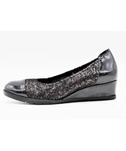Sabrinas 69009 Ballerine Budapest
