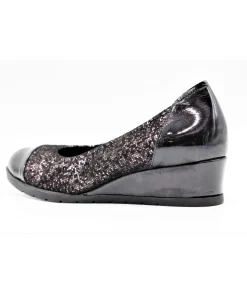 Sabrinas 69009 Ballerine Budapest