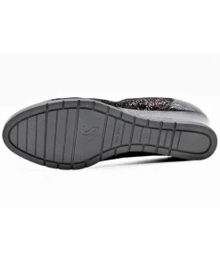 Sabrinas 69009 Ballerine Budapest
