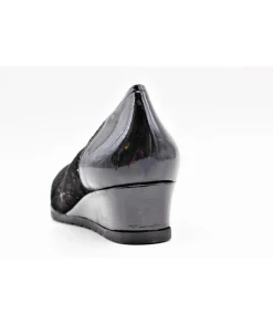 Sabrinas 69009 Ballerine Budapest