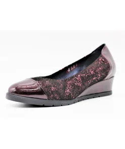 Sabrinas 69009 Ballerine Budapest