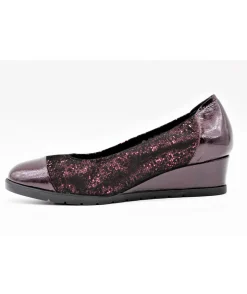 Sabrinas 69009 Ballerine Budapest