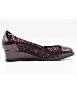 Sabrinas 69009 Ballerine Budapest