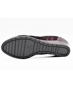 Sabrinas 69009 Ballerine Budapest