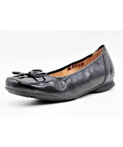 Sabrinas 30001 Ballerine Versatil Vernis