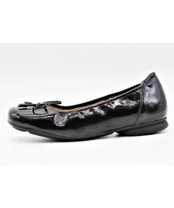 Sabrinas 30001 Ballerine Versatil Vernis