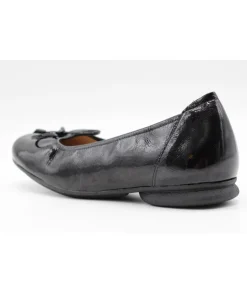 Sabrinas 30001 Ballerine Versatil Vernis
