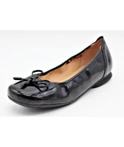 Sabrinas 30001 Ballerine Versatil Vernis