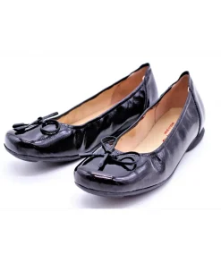 Sabrinas 30001 Ballerine Versatil Vernis