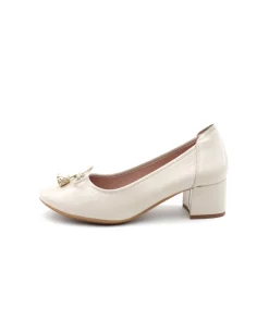 Sabrinas 34833 Bolonia