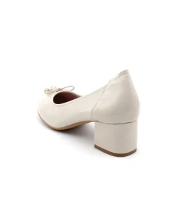 Sabrinas 34833 Bolonia