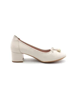 Sabrinas 34833 Bolonia