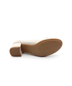 Sabrinas 34833 Bolonia