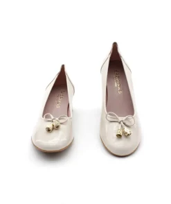 Sabrinas 34833 Bolonia