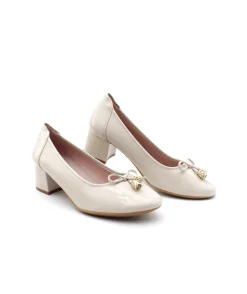 Sabrinas 34833 Bolonia