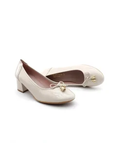 Sabrinas 34833 Bolonia