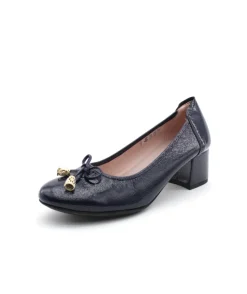 Sabrinas 34833 Bolonia
