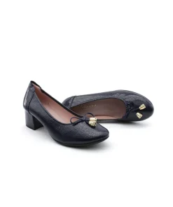 Sabrinas 34833 Bolonia