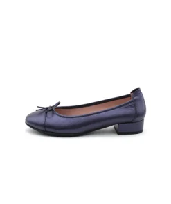 Sabrinas 23033 Celine