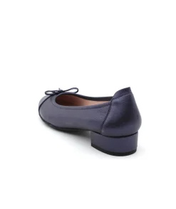 Sabrinas 23033 Celine