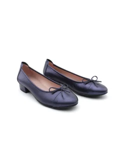Sabrinas 23033 Celine