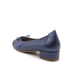 Sabrinas 23033 Celine