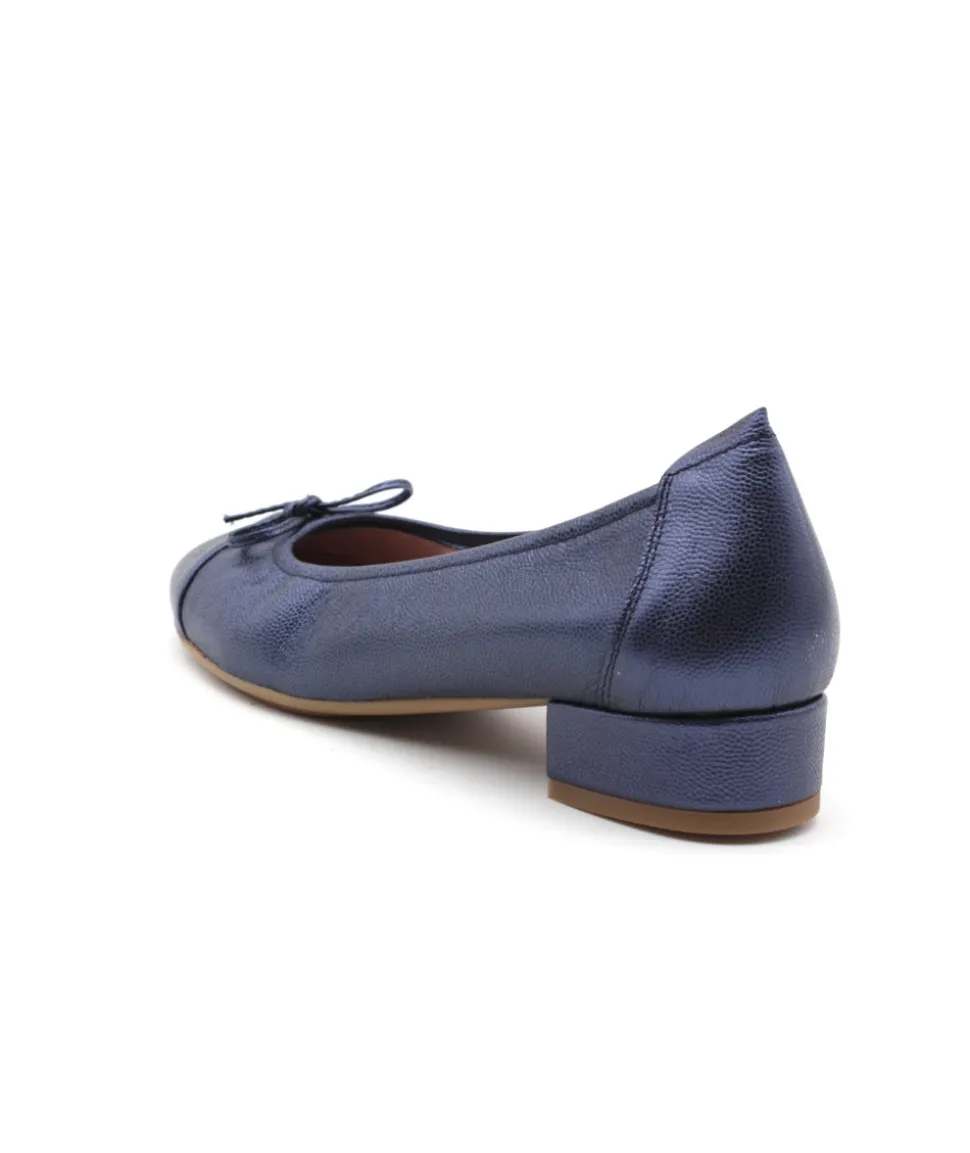 Sabrinas 23033 Celine