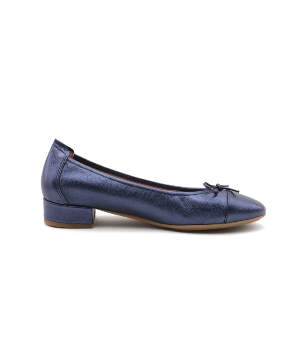 Sabrinas 23033 Celine