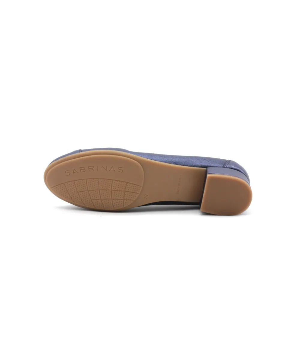 Sabrinas 23033 Celine