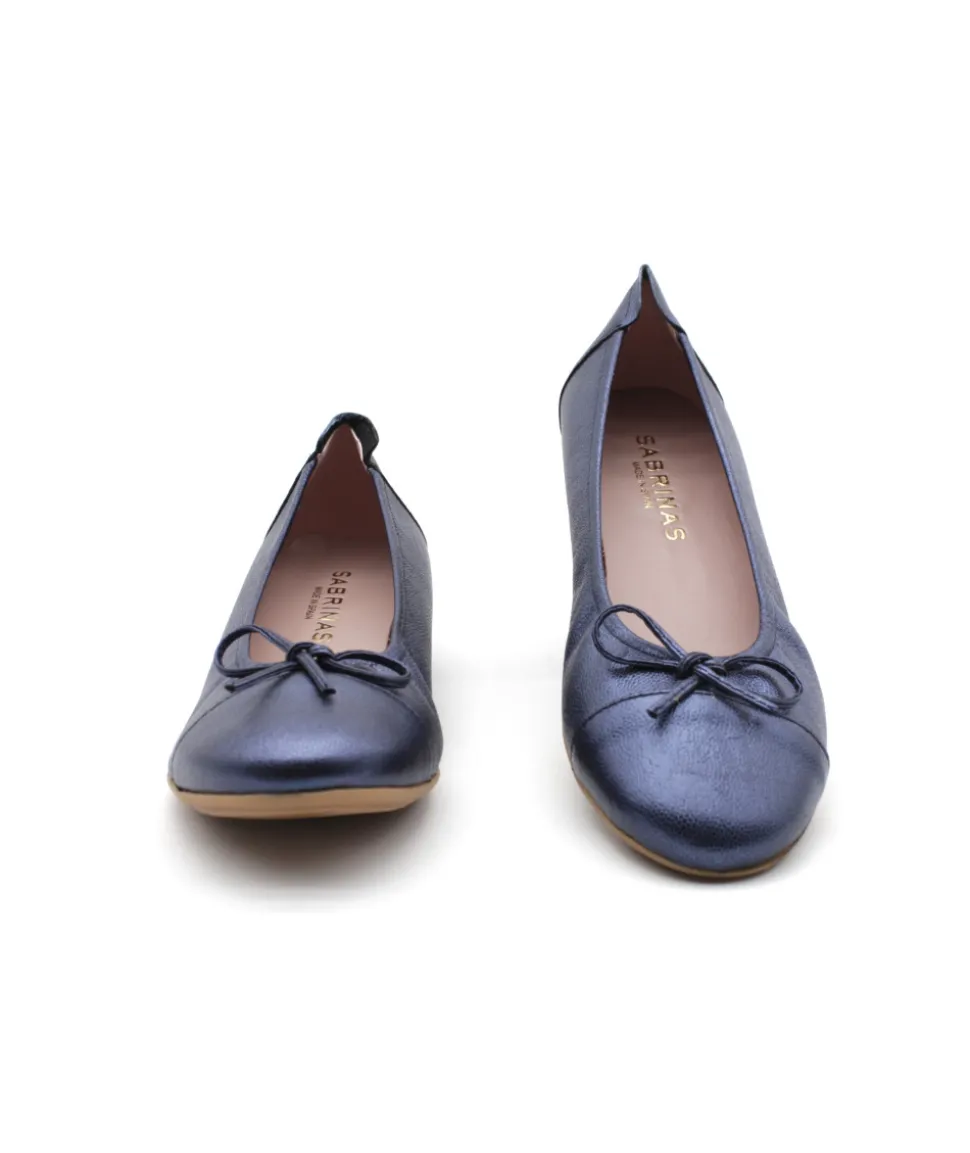 Sabrinas 23033 Celine