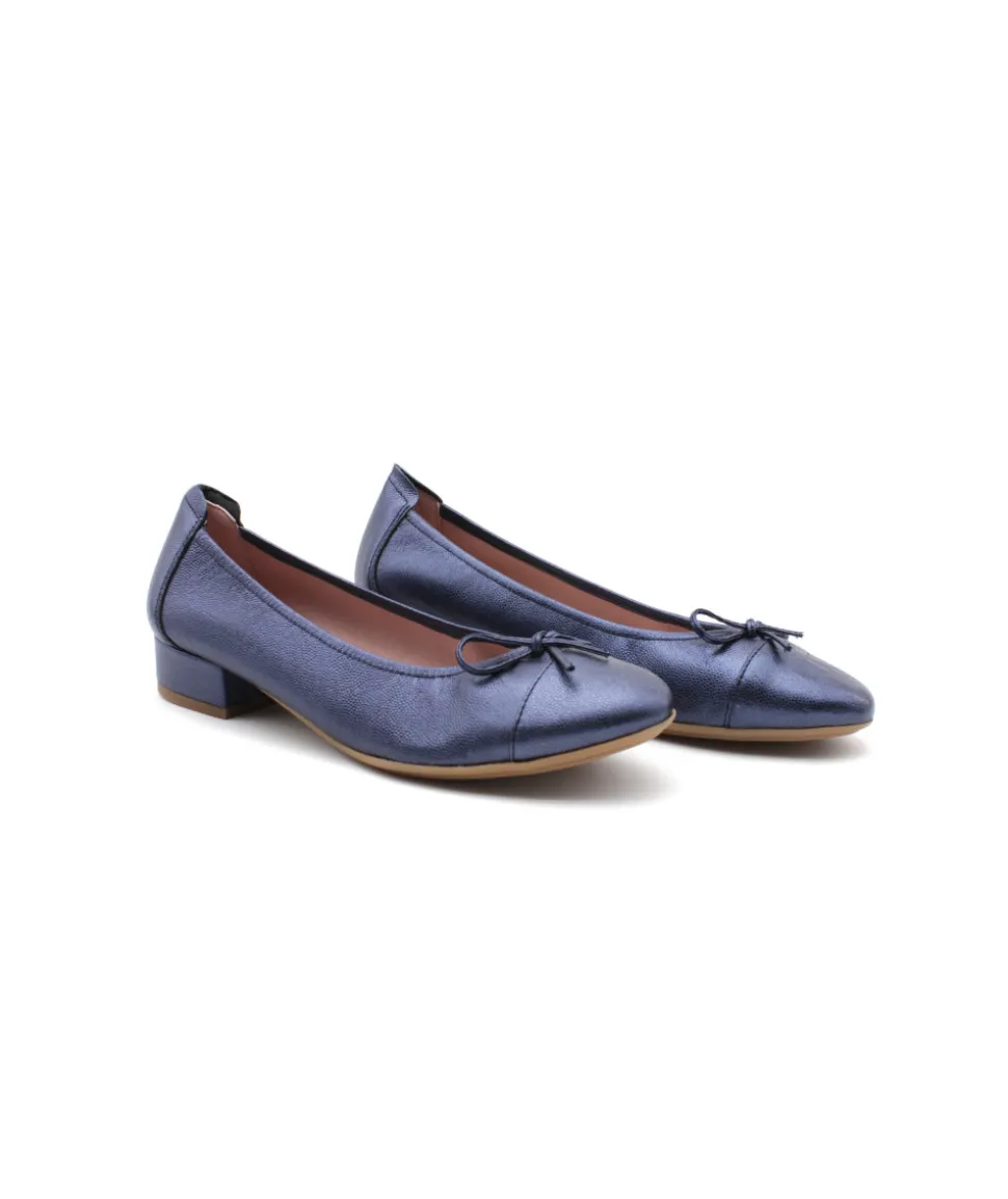 Sabrinas 23033 Celine