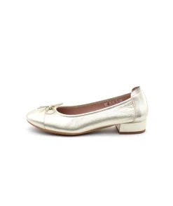 Sabrinas 23033 Celine