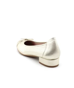 Sabrinas 23033 Celine