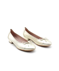 Sabrinas 23033 Celine