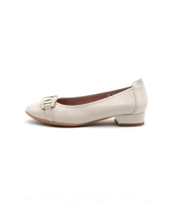Sabrinas 23045 Celine