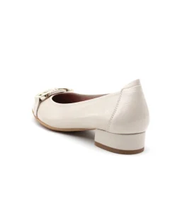 Sabrinas 23045 Celine