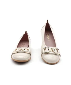 Sabrinas 23045 Celine