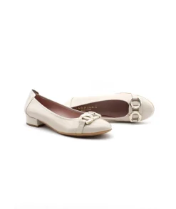Sabrinas 23045 Celine