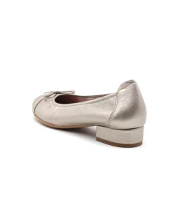 Sabrinas 23033 Celine