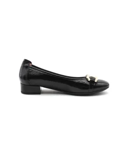Sabrinas 23045 Celine