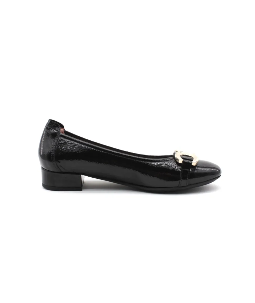 Sabrinas 23045 Celine