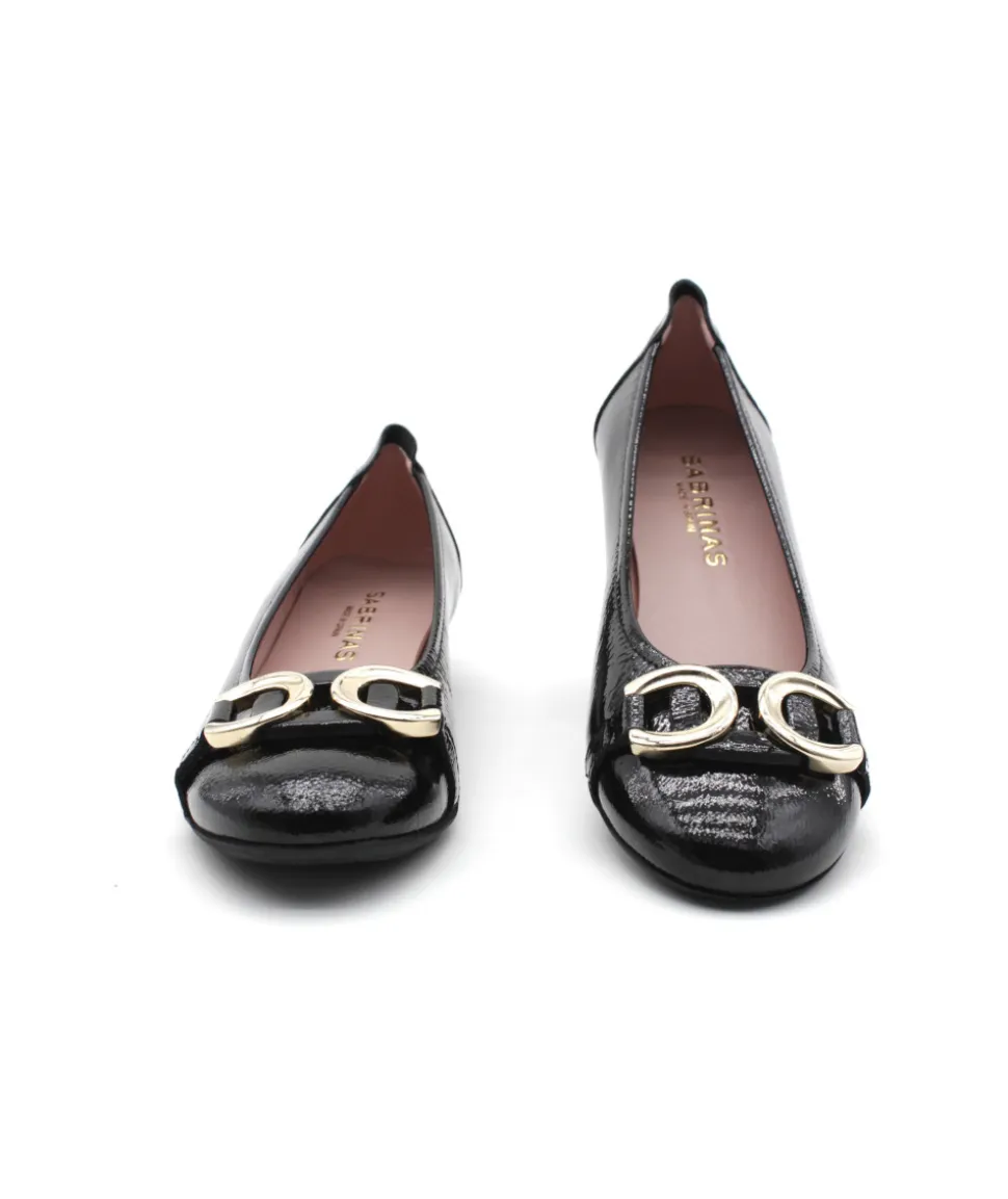 Sabrinas 23045 Celine