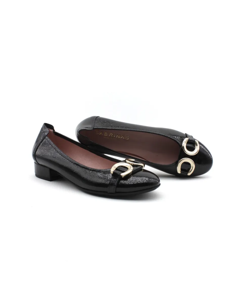 Sabrinas 23045 Celine