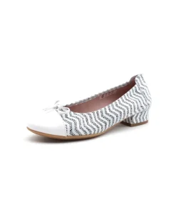 Sabrinas 23033 Celine
