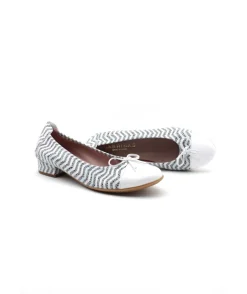 Sabrinas 23033 Celine