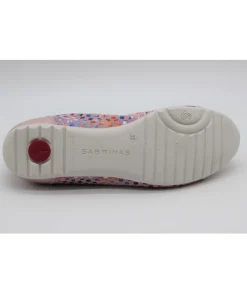 Sabrinas 41100 London