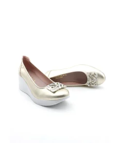 Sabrinas 31611 Munich