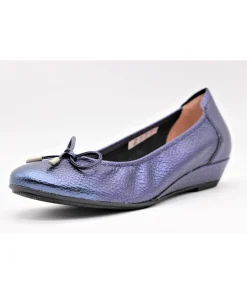Sabrinas 44121 Niza